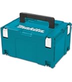 Amazon | マキタ(Makita) 充電式保冷温庫（青） 40Vmax 本体のみ